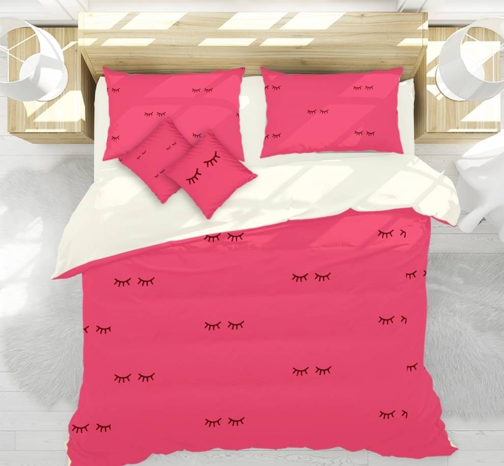 روتختی چاپی جنس میکروتنسل ترک