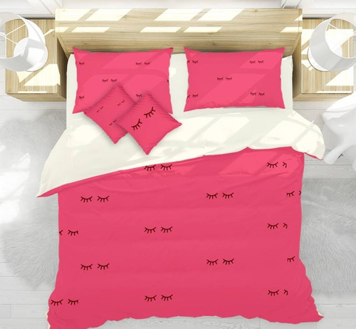 روتختی چاپی جنس میکروتنسل ترک