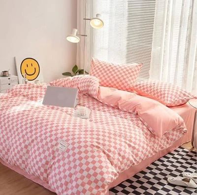 روتختی چاپی میکرو تنسل ارسال رایگان _ کیوت و پینترستی