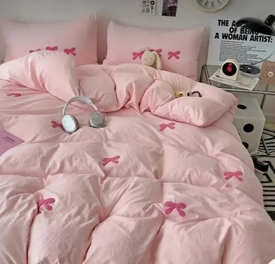 روتختی چاپی میکرو تنسل ارسال رایگان _ کیوت و پینترستی