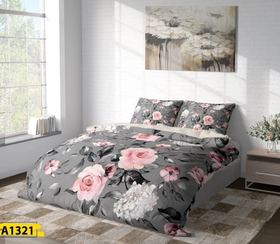 روتختی چاپی میکرو تنسل ارسال رایگان _ کیوت و پینترستی