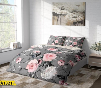 روتختی چاپی میکرو تنسل ارسال رایگان _ کیوت و پینترستی