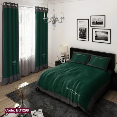 روتختی چاپی میکرو تنسل ارسال رایگان _ کیوت و پینترستی