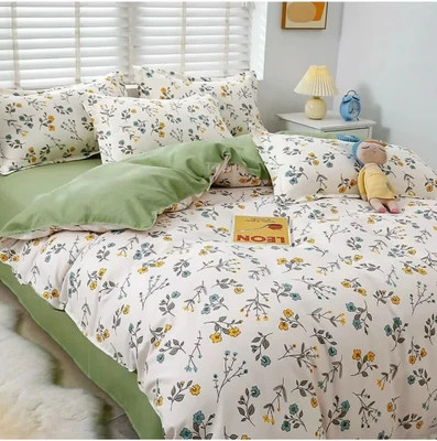 روتختی چاپی میکرو تنسل ارسال رایگان _ کیوت و پینترستی
