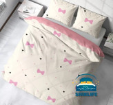 روتختی چاپی میکرو تنسل ارسال رایگان _ طرح پاپیون _ کیوت و پینترستی