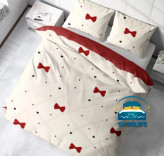 روتختی چاپی میکرو تنسل ارسال رایگان _ طرح پاپیون _ کیوت و پینترستی
